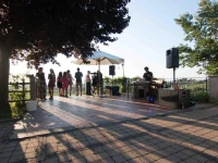 Merumalia Wine Resort 