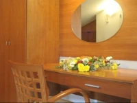 Albergo Romagna 