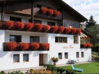 Haus Puez 