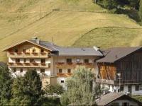 MГјhlerhof 