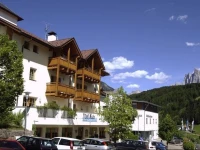 Viel Nois 