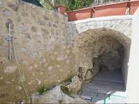 Nido del Falco 