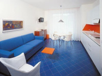 Residence Adriatico