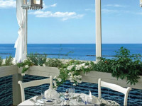 Hotel Maremonti