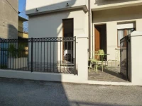 Appartamenti Villa Tonni 