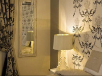 Maison DO Bed And Breakfast