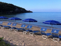 Hotel Villaggio Torre San Vito