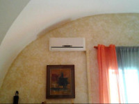 B&B Il Geranio