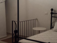 B&B Le Mie Casette