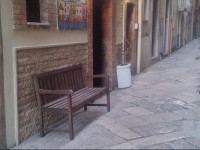 B&B Vento di Terra