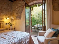 Ultimo Mulino 