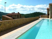 Gaiole Suites 
