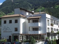 Appartmenthotel Innerhofer 