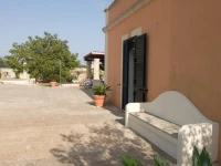 Villa Serracca 