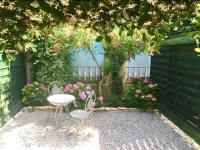Belvedere Resort Ai Colli 