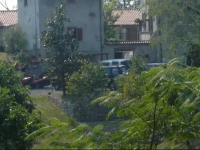 Cascina Cologna 