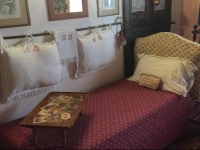 B&B Principessa Turlonia 