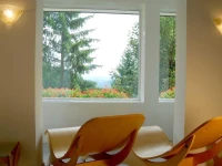 Gaarten Hotel Benessere Spa 