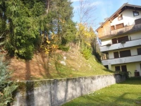 Appartamento Altopiano Di Asiago 
