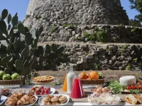 Hotel A Due Passi Dal Pizzo 