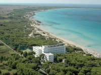 Ecoresort Le Sirene 