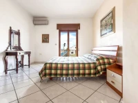 Appartamento Corso Italia 