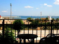 Appartamento GhalГ  Gallipoli 