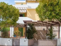 Baia Verde Bed & Breakfast 
