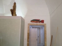 La Casa dei Venti 