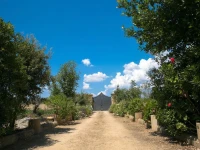 Masseria Nanni 