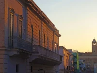 Palazzo Grassi 