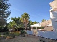 Residence Elena 3*