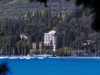 Hotel Excelsior Le Terrazze 