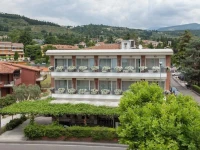 Benaco 3*