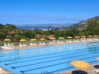 Poiano Resort Appartamenti 