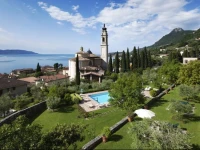 Residence Fondo La Campagnola 