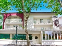 Hotel Le Lune 