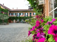 Affittacamere Anzivino 