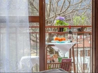 B&B Marienn 