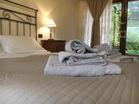Agriturismo Nonna Du 