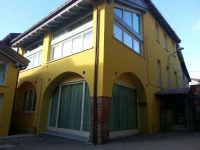 Suite Home Gavirate 