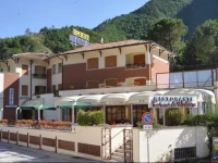Hotel Terme di San Vittore 3*