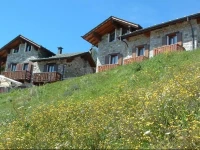Agriturismo Giacomino 