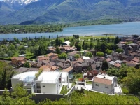 Residenza Armonia 