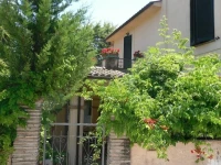 Castrum Normanno 