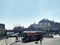 Hotel Galata 3*