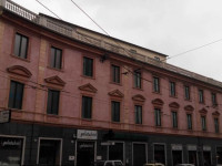 Hotel Galata