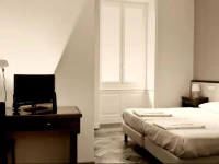 Hotel MeublГЁ Suisse 