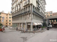 Hotel Nologo 