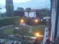 B&B Antico Ciliegio 